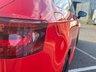 USED 2014 63 AUDI A3 S3 QUATTRO 3d  WAS &pound;13995