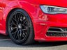 USED 2014 63 AUDI A3 S3 QUATTRO 3d  WAS &pound;13995