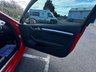 USED 2014 63 AUDI A3 S3 QUATTRO 3d  WAS &pound;13995