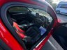 USED 2014 63 AUDI A3 S3 QUATTRO 3d  WAS &pound;13995