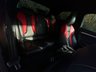 USED 2014 63 AUDI A3 S3 QUATTRO 3d  WAS &pound;13995