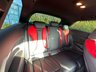 USED 2014 63 AUDI A3 S3 QUATTRO 3d  WAS &pound;13995