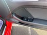USED 2014 63 AUDI A3 S3 QUATTRO 3d  WAS &pound;13995