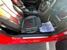 USED 2014 63 AUDI A3 S3 QUATTRO 3d  WAS &pound;13995