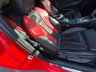 USED 2014 63 AUDI A3 S3 QUATTRO 3d  WAS &pound;13995