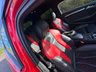 USED 2014 63 AUDI A3 S3 QUATTRO 3d  WAS &pound;13995