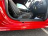 USED 2014 63 AUDI A3 S3 QUATTRO 3d  WAS &pound;13995