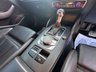 USED 2014 63 AUDI A3 S3 QUATTRO 3d  WAS &pound;13995