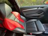 USED 2014 63 AUDI A3 S3 QUATTRO 3d  WAS &pound;13995