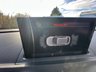 USED 2014 63 AUDI A3 S3 QUATTRO 3d  WAS &pound;13995