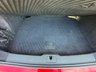 USED 2014 63 AUDI A3 S3 QUATTRO 3d  WAS &pound;13995
