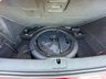 USED 2014 63 AUDI A3 S3 QUATTRO 3d  WAS &pound;13995