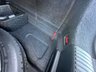 USED 2014 63 AUDI A3 S3 QUATTRO 3d  WAS &pound;13995