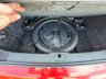 USED 2014 63 AUDI A3 S3 QUATTRO 3d  WAS &pound;13995