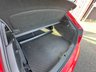 USED 2014 63 AUDI A3 S3 QUATTRO 3d  WAS &pound;13995
