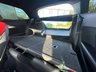 USED 2014 63 AUDI A3 S3 QUATTRO 3d  WAS &pound;13995