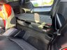USED 2014 63 AUDI A3 S3 QUATTRO 3d  WAS &pound;13995