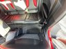 USED 2014 63 AUDI A3 S3 QUATTRO 3d  WAS &pound;13995