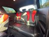 USED 2014 63 AUDI A3 S3 QUATTRO 3d  WAS &pound;13995