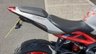 USED 2015 15 TRIUMPH STREET TRIPLE 675RX Roadster Naked Excellent special edition Street Triple
