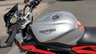 USED 2015 15 TRIUMPH STREET TRIPLE 675RX Roadster Naked Excellent special edition Street Triple