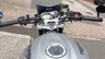USED 2015 15 TRIUMPH STREET TRIPLE 675RX Roadster Naked Excellent special edition Street Triple
