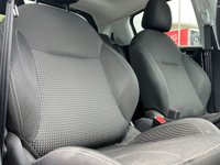 USED 2016 66 PEUGEOT 208 1.2 PURETECH ALLURE 5d 82 BHP NATIONWIDE DELIVERY - WARRANTY INCLUDED