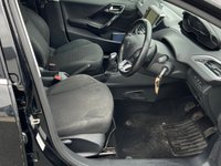 USED 2016 66 PEUGEOT 208 1.2 PURETECH ALLURE 5d 82 BHP NATIONWIDE DELIVERY - WARRANTY INCLUDED