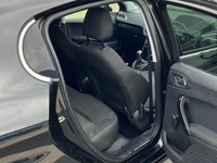 USED 2016 66 PEUGEOT 208 1.2 PURETECH ALLURE 5d 82 BHP NATIONWIDE DELIVERY - WARRANTY INCLUDED