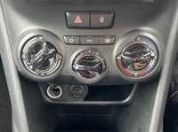 USED 2016 66 PEUGEOT 208 1.2 PURETECH ALLURE 5d 82 BHP NATIONWIDE DELIVERY - WARRANTY INCLUDED