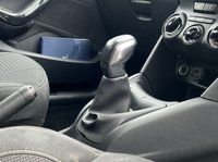 USED 2016 66 PEUGEOT 208 1.2 PURETECH ALLURE 5d 82 BHP NATIONWIDE DELIVERY - WARRANTY INCLUDED