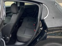 USED 2016 66 PEUGEOT 208 1.2 PURETECH ALLURE 5d 82 BHP NATIONWIDE DELIVERY - WARRANTY INCLUDED