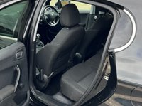 USED 2016 66 PEUGEOT 208 1.2 PURETECH ALLURE 5d 82 BHP NATIONWIDE DELIVERY - WARRANTY INCLUDED