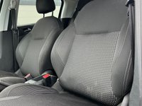 USED 2016 66 PEUGEOT 208 1.2 PURETECH ALLURE 5d 82 BHP NATIONWIDE DELIVERY - WARRANTY INCLUDED