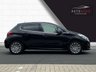USED 2016 66 PEUGEOT 208 1.2 PURETECH ALLURE 5d 82 BHP NATIONWIDE DELIVERY - WARRANTY INCLUDED