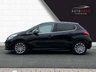 USED 2016 66 PEUGEOT 208 1.2 PURETECH ALLURE 5d 82 BHP NATIONWIDE DELIVERY - WARRANTY INCLUDED