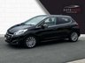 USED 2016 66 PEUGEOT 208 1.2 PURETECH ALLURE 5d 82 BHP NATIONWIDE DELIVERY - WARRANTY INCLUDED
