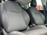 USED 2016 66 PEUGEOT 208 1.2 PURETECH ALLURE 5d 82 BHP NATIONWIDE DELIVERY - WARRANTY INCLUDED