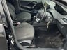USED 2016 66 PEUGEOT 208 1.2 PURETECH ALLURE 5d 82 BHP NATIONWIDE DELIVERY - WARRANTY INCLUDED