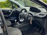 USED 2016 66 PEUGEOT 208 1.2 PURETECH ALLURE 5d 82 BHP NATIONWIDE DELIVERY - WARRANTY INCLUDED