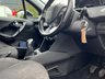 USED 2016 66 PEUGEOT 208 1.2 PURETECH ALLURE 5d 82 BHP NATIONWIDE DELIVERY - WARRANTY INCLUDED