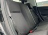 USED 2016 66 PEUGEOT 208 1.2 PURETECH ALLURE 5d 82 BHP NATIONWIDE DELIVERY - WARRANTY INCLUDED