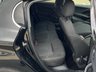 USED 2016 66 PEUGEOT 208 1.2 PURETECH ALLURE 5d 82 BHP NATIONWIDE DELIVERY - WARRANTY INCLUDED