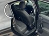 USED 2016 66 PEUGEOT 208 1.2 PURETECH ALLURE 5d 82 BHP NATIONWIDE DELIVERY - WARRANTY INCLUDED