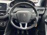 USED 2016 66 PEUGEOT 208 1.2 PURETECH ALLURE 5d 82 BHP NATIONWIDE DELIVERY - WARRANTY INCLUDED