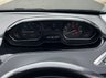 USED 2016 66 PEUGEOT 208 1.2 PURETECH ALLURE 5d 82 BHP NATIONWIDE DELIVERY - WARRANTY INCLUDED