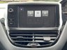 USED 2016 66 PEUGEOT 208 1.2 PURETECH ALLURE 5d 82 BHP NATIONWIDE DELIVERY - WARRANTY INCLUDED