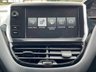 USED 2016 66 PEUGEOT 208 1.2 PURETECH ALLURE 5d 82 BHP NATIONWIDE DELIVERY - WARRANTY INCLUDED