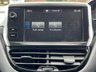USED 2016 66 PEUGEOT 208 1.2 PURETECH ALLURE 5d 82 BHP NATIONWIDE DELIVERY - WARRANTY INCLUDED