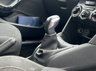 USED 2016 66 PEUGEOT 208 1.2 PURETECH ALLURE 5d 82 BHP NATIONWIDE DELIVERY - WARRANTY INCLUDED